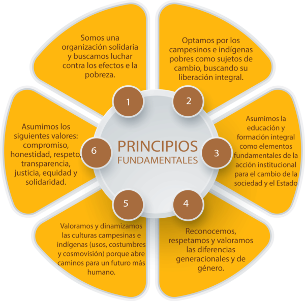 Fundación-ATASIM-principios