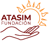 Fundación ATASIM Logo