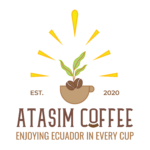 Atasim Coffee Logo 2024_Atasim Coffe Full Color